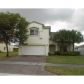 4582 SW 126TH AV, Hollywood, FL 33027 ID:1175081