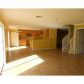 4582 SW 126TH AV, Hollywood, FL 33027 ID:1175088