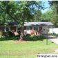 8608 Blair St, Leeds, AL 35094 ID:1386167