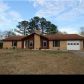 134 Ohara Drive, Albertville, AL 35950 ID:2233116