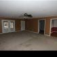 134 Ohara Drive, Albertville, AL 35950 ID:2233117