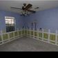 134 Ohara Drive, Albertville, AL 35950 ID:2233121