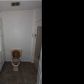 134 Ohara Drive, Albertville, AL 35950 ID:2233123