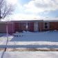 6853 Laurelview Dr, Dayton, OH 45424 ID:3181936