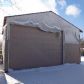 6853 Laurelview Dr, Dayton, OH 45424 ID:3181938