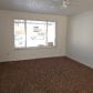 6853 Laurelview Dr, Dayton, OH 45424 ID:3181939