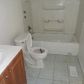 6853 Laurelview Dr, Dayton, OH 45424 ID:3181945