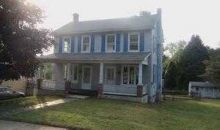 327 329 Main St Delta, PA 17314