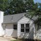 135 River Forest Dr, Macon, GA 31211 ID:1079308