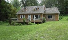 22 Cabin Still Rd Delta, PA 17314