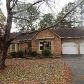 9 Ambrose Cir, Columbia, SC 29210 ID:3137386