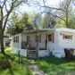 840 Greenlawn, Bluffton, IN 46714 ID:1235263