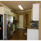 7042 Greenwood Ln, Leeds, AL 35094 ID:1386208