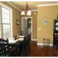 7042 Greenwood Ln, Leeds, AL 35094 ID:1386209