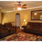 7042 Greenwood Ln, Leeds, AL 35094 ID:1386211