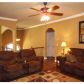 7042 Greenwood Ln, Leeds, AL 35094 ID:1386212