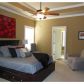 7042 Greenwood Ln, Leeds, AL 35094 ID:1386214