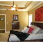 7042 Greenwood Ln, Leeds, AL 35094 ID:1386215