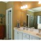 7042 Greenwood Ln, Leeds, AL 35094 ID:1386216