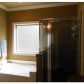 7042 Greenwood Ln, Leeds, AL 35094 ID:1386217