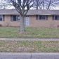 6945 Shellcross Dr, Dayton, OH 45424 ID:2547810