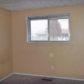 6945 Shellcross Dr, Dayton, OH 45424 ID:2547811