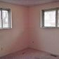 6945 Shellcross Dr, Dayton, OH 45424 ID:2547812