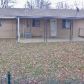 6945 Shellcross Dr, Dayton, OH 45424 ID:2547813