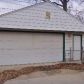 6945 Shellcross Dr, Dayton, OH 45424 ID:2547814