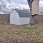 6945 Shellcross Dr, Dayton, OH 45424 ID:2547815