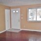 6945 Shellcross Dr, Dayton, OH 45424 ID:2547816