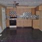 6945 Shellcross Dr, Dayton, OH 45424 ID:2547817