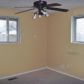 6945 Shellcross Dr, Dayton, OH 45424 ID:2547819