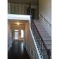 233 Snow Bird Drive, Hampton, GA 30228 ID:2994169