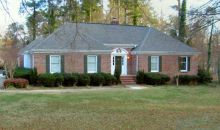 2781 Cliffview Drive Sw Lilburn, GA 30047