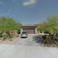 Briles, Peoria, AZ 85383 ID:916022