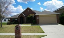 601 Bent Oak Dr Fort Worth, TX 76131