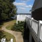 102 Riverside Drive, Eatonton, GA 31024 ID:1108430