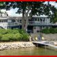 W8001 County Road B, Lake Mills, WI 53551 ID:1184747