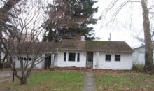 20 Buena Vista Dr Mount Vernon, OH 43050