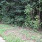 4382 Overlook Drive, Acworth, GA 30101 ID:2444429