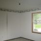 3826 Olmsby Drive, Kent, OH 44240 ID:310855