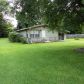 372 Sheila Drive, Ledbetter, KY 42058 ID:3096447