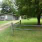 372 Sheila Drive, Ledbetter, KY 42058 ID:3096448