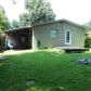 372 Sheila Drive, Ledbetter, KY 42058 ID:3096449