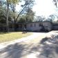 6058 Edgefield Dr, Jacksonville, FL 32205 ID:3182118