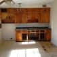 6058 Edgefield Dr, Jacksonville, FL 32205 ID:3182120