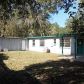 6058 Edgefield Dr, Jacksonville, FL 32205 ID:3182123