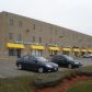 5301 E STATE ST #313, Rockford, IL 61108 ID:76985