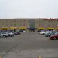 5301 E STATE ST #313, Rockford, IL 61108 ID:76986